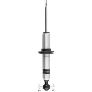 Amortyzator gazowy przód Snap Ring Coilover Fox Performance 2.0 IFP Lift 0-2"