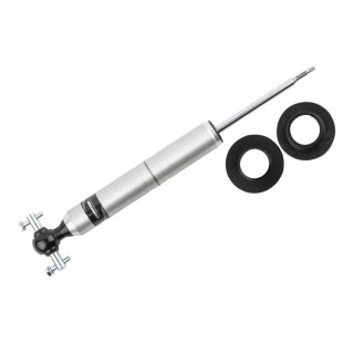 Amortyzator gazowy przód Snap Ring Coilover Fox Performance 2.0 IFP Lift 0-2"