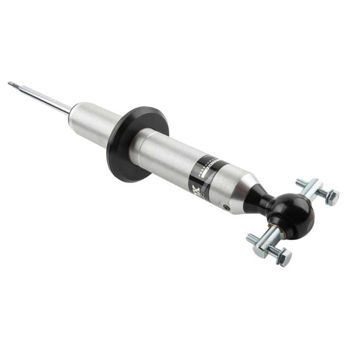 Amortyzator gazowy przód Snap Ring Coilover Fox Performance 2.0 IFP Lift 0-2"