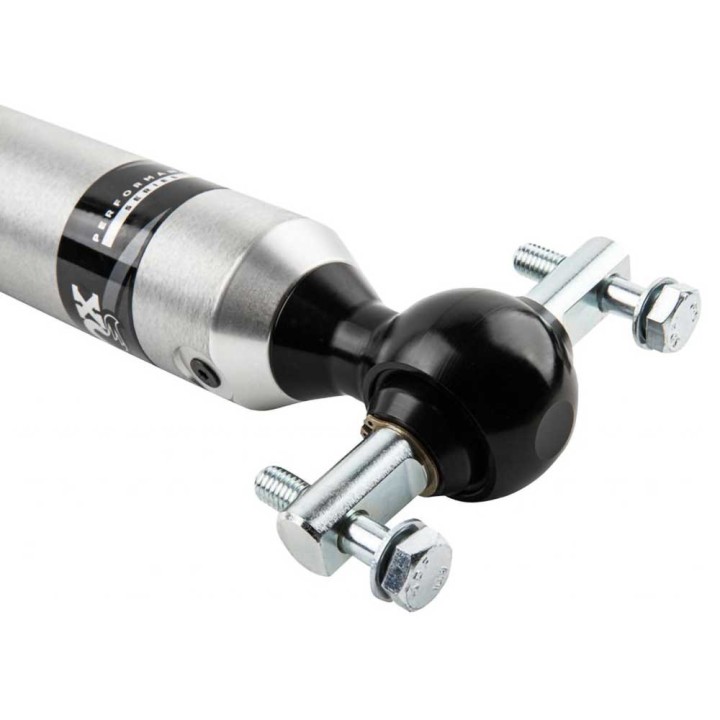 Amortyzator gazowy przód Snap Ring Coilover Fox Performance 2.0 IFP Lift 0-2"