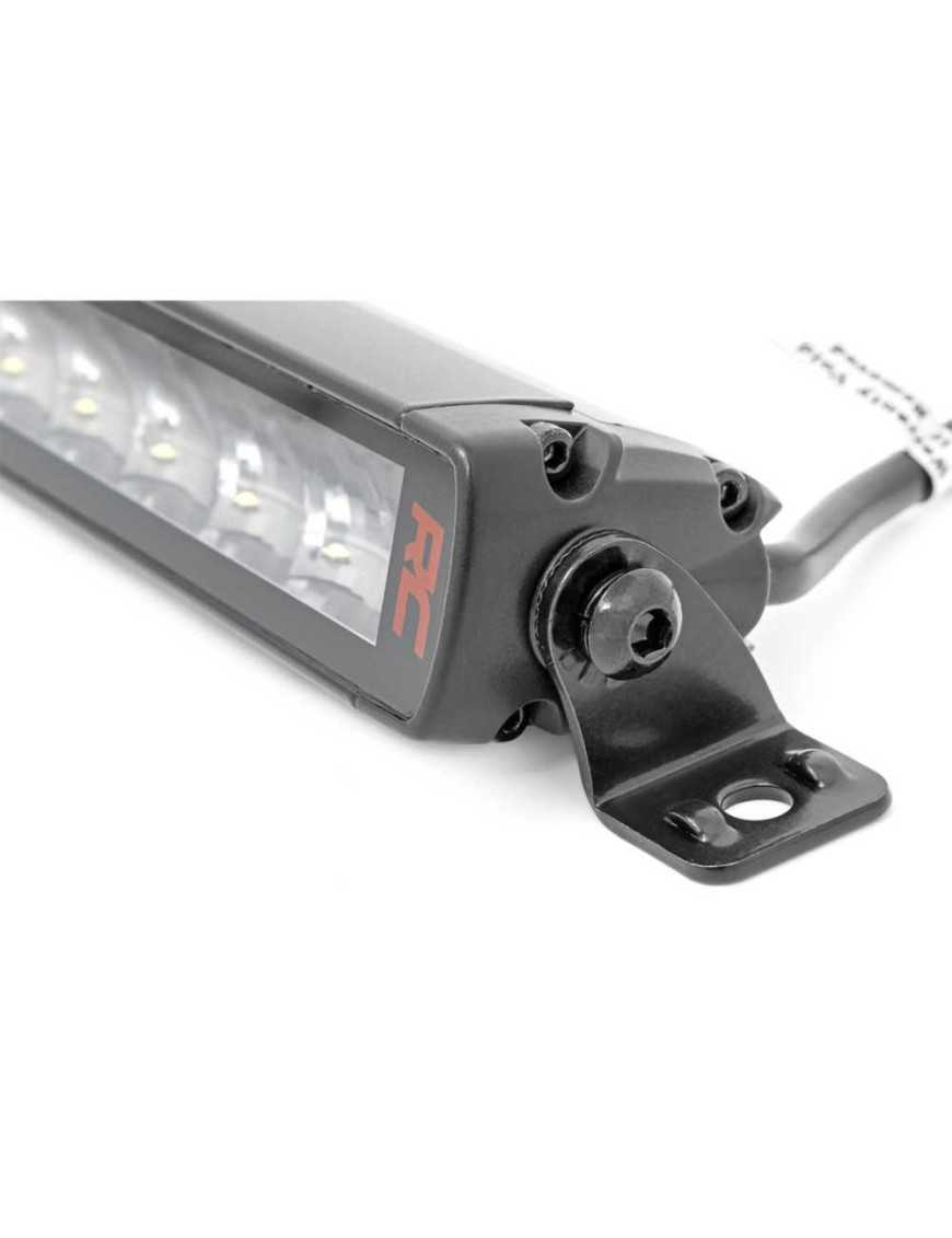 Listwa LED 50" spot/flood Rough Country Spectrum