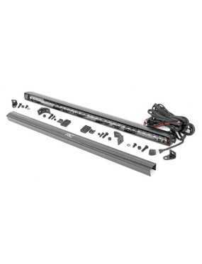 Listwa LED 30" spot/flood Rough Country Spectrum