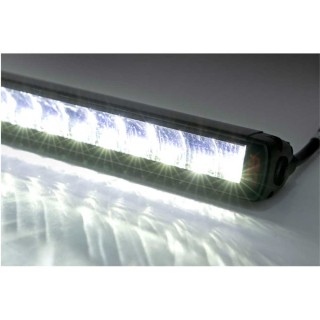 Listwa LED 30" spot/flood Rough Country Spectrum