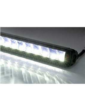 Listwa LED 30" spot/flood Rough Country Spectrum