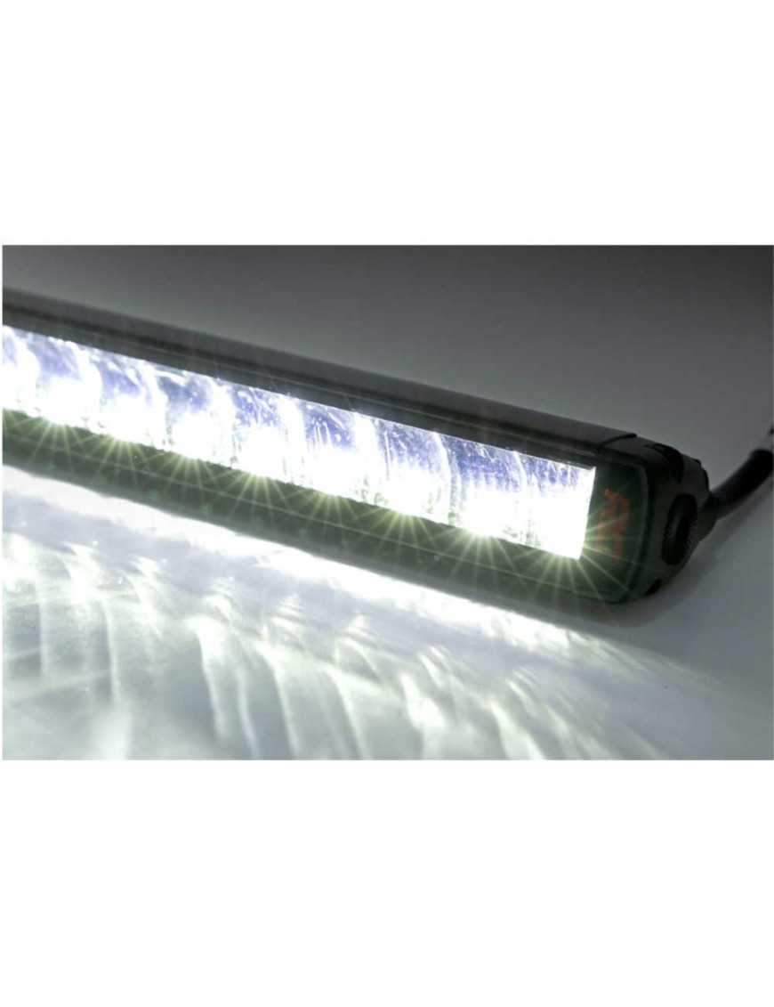 Listwa LED 30" spot/flood Rough Country Spectrum