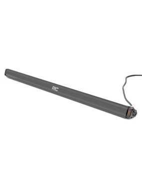 Listwa LED 30" spot/flood Rough Country Spectrum