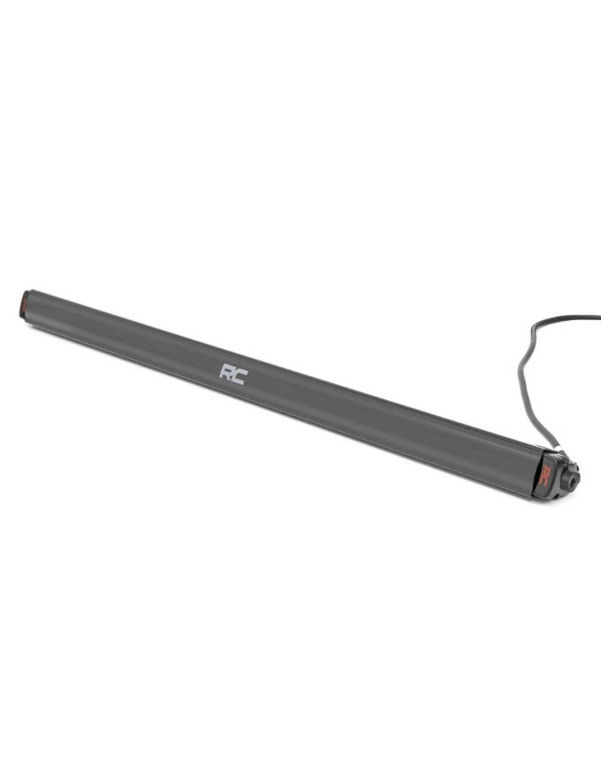 Listwa LED 30" spot/flood Rough Country Spectrum
