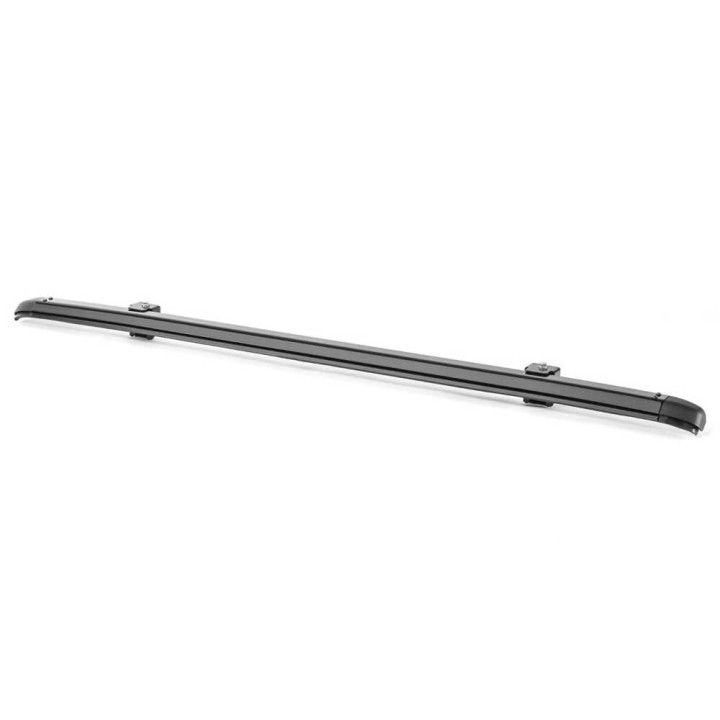 Listwa szyby czołowej MasterTop