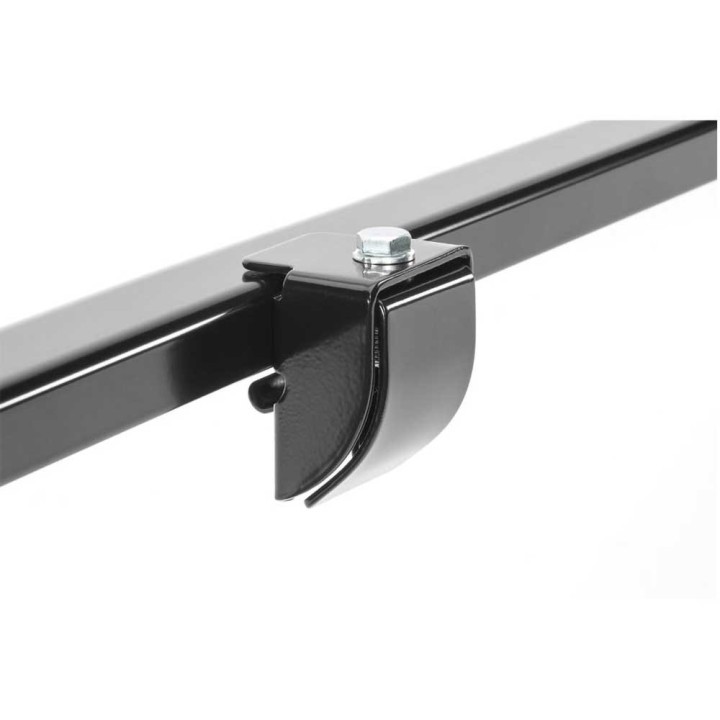 Listwa szyby czołowej MasterTop