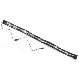 Pasek LED 12V USB do markizy OFD