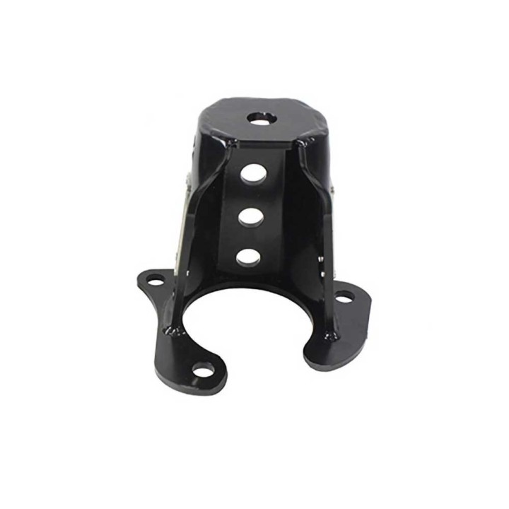 Górne wieżyczki amortyzatorów przód 55 mm Superior Engineering