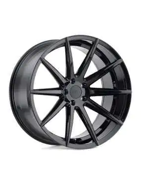 Felga aluminiowa Clypse Gloss Black TSW