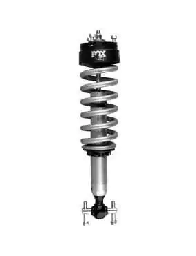 Amortyzator gazowy przód Coilover Fox Performance 2.0 IFP Lift 0-2,5"