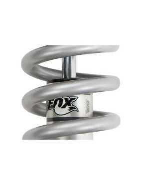 Amortyzator gazowy przód Coilover Fox Performance 2.0 IFP Lift 0-2,5"