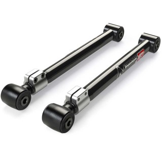 Wahacze regulowane dolne tył TeraFlex Alpine IR Lift 2-4"