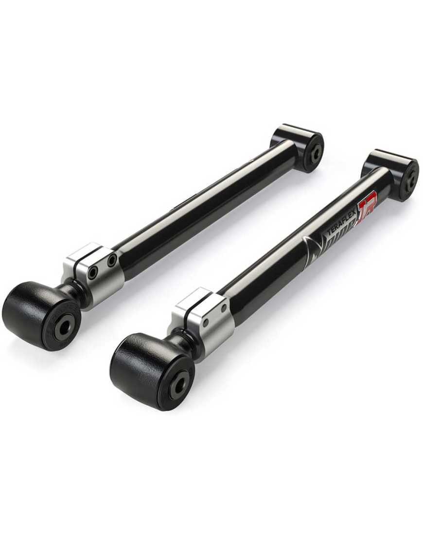 Wahacze regulowane dolne tył TeraFlex Alpine IR Lift 2-4" Wahacze regulowane dolne tył TeraFlex Alpine IR Lift 2-4"
