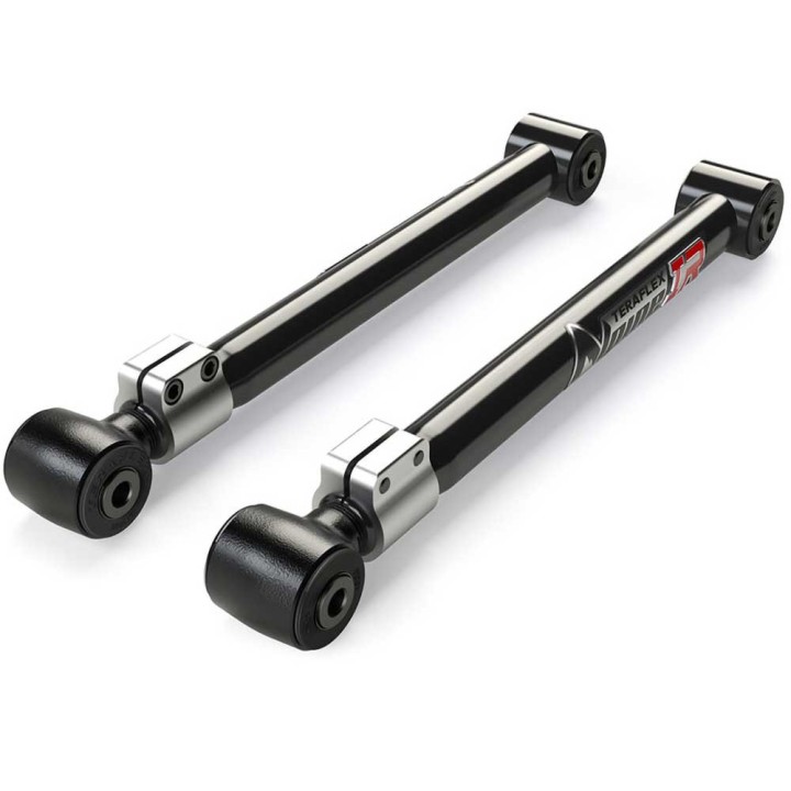 Wahacze regulowane dolne tył TeraFlex Alpine IR Lift 2-4"