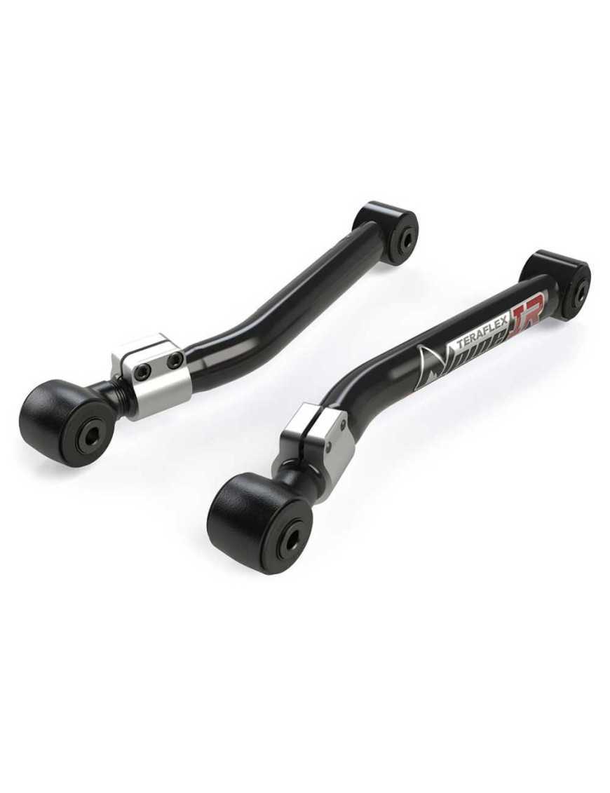 Wahacze regulowane górne tył TeraFlex Alpine IR Lift 2-4" Wahacze regulowane górne tył TeraFlex Alpine IR Lift 2-4"