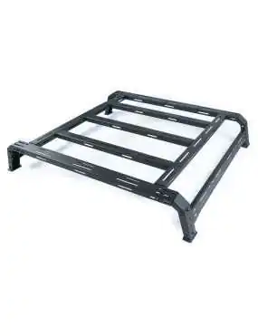 OFD Offroad Fabrication