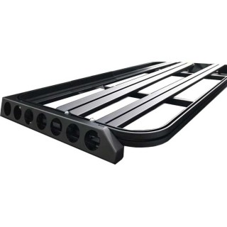 Półka bagażnika do soft topu typu cargo Suntop