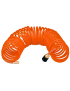 Kompresor dwutłokowy Escape 60 l/min z lampką LED