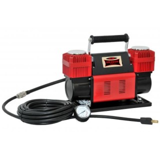 Kompresor DWK-T 300 Dragon Winch