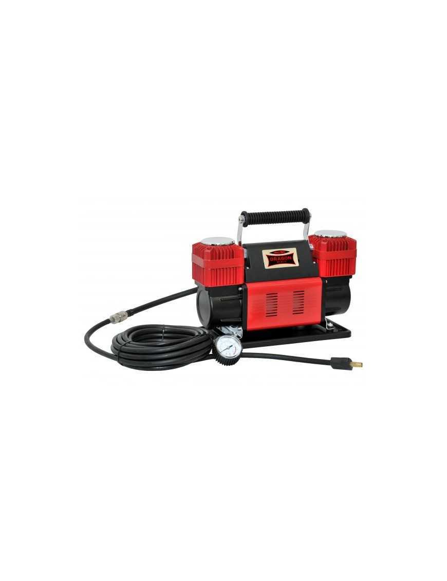 Compressor DWK-T 300 Compressor DWK-T 300