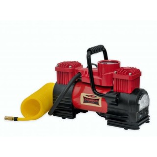 Kompresor DWK-SL LED Dragon Winch