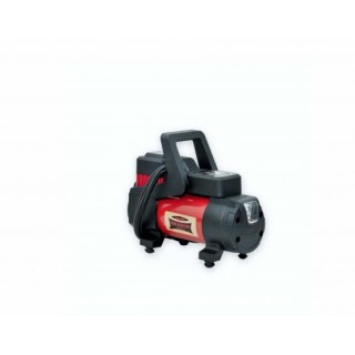 Kompresor DWK-M 150 HD LED Dragon Winch