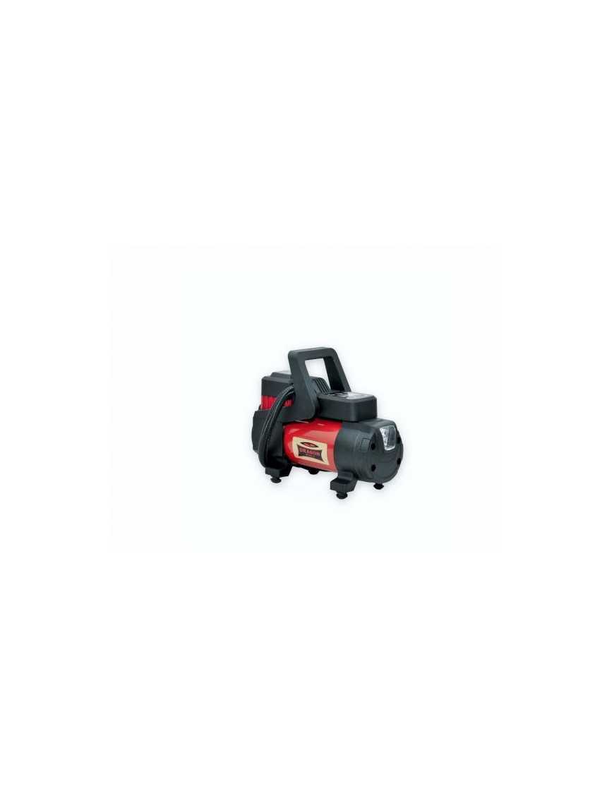 Compressor DWK-M 150 HD LED Compressor DWK-M 150 HD LED