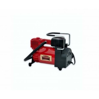 Kompresor DWK-M 100 HD Dragon Winch