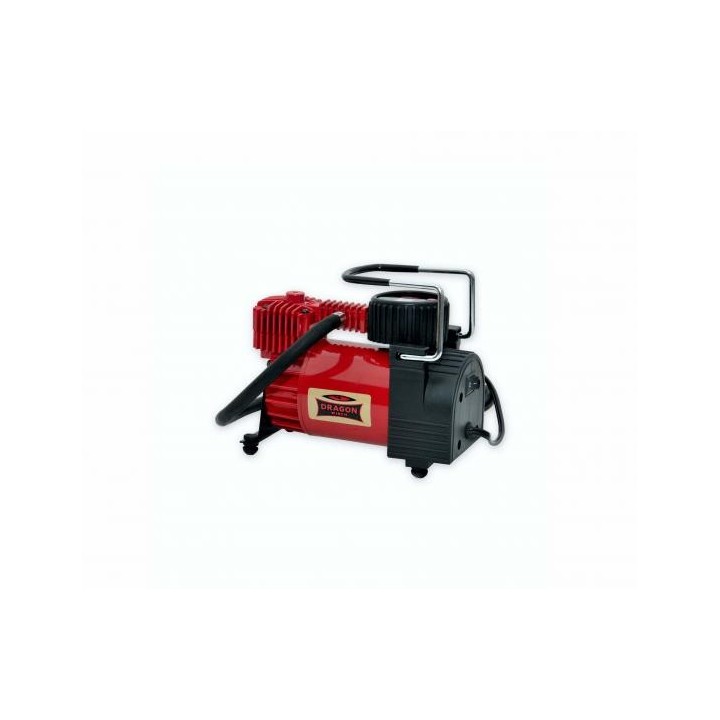 Kompresor DWK-M 100 HD Dragon Winch