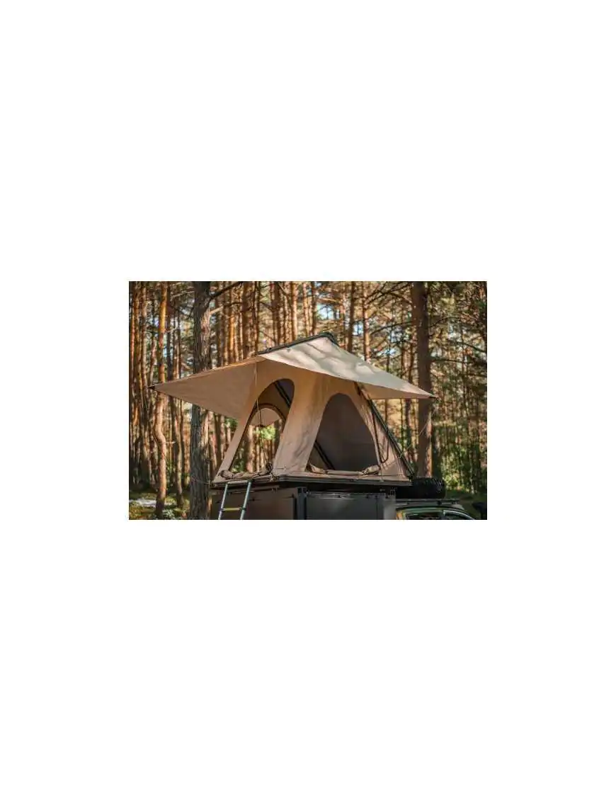 ROOF TOP TENT TYPE A