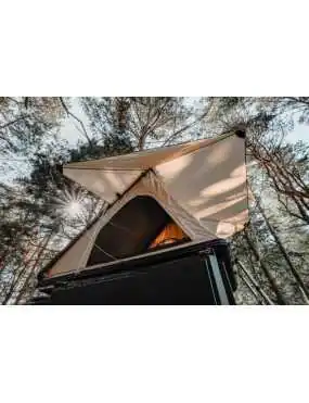 ROOF TOP TENT TYPE A