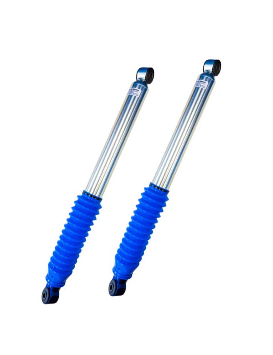 Zestaw zawieszenia Superior Engineering Lift 2" Zestaw zawieszenia Superior Engineering Lift 2"