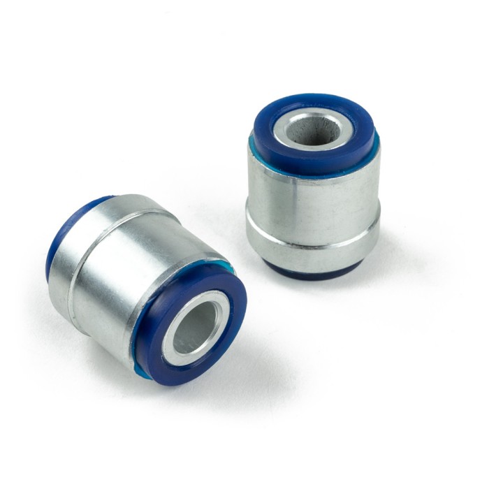 Zestaw tulei drążka Panharda tył 39,1 mm OFD