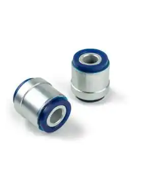 Zestaw tulei drążka Panharda przód 36,5 mm / 39, 7 mm OFD