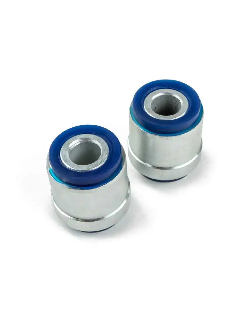 Zestaw tulei drążka Panharda przód 36,5 mm / 39, 7 mm OFD
