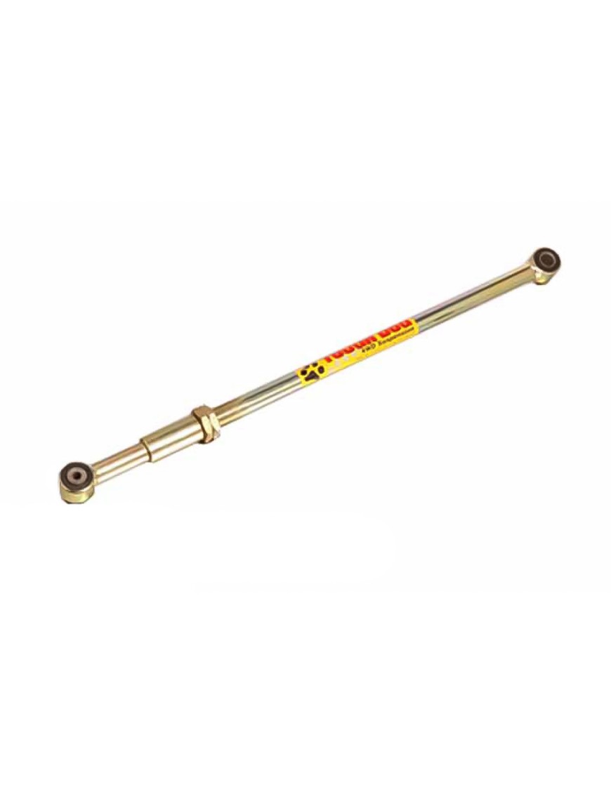 Drążek Panharda regulowany tył RHD Superior Engineering Lift 2-3"