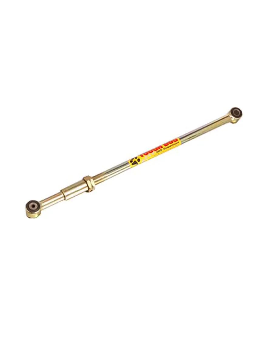 Drążek Panharda regulowany tył RHD Superior Engineering Lift 2-3"