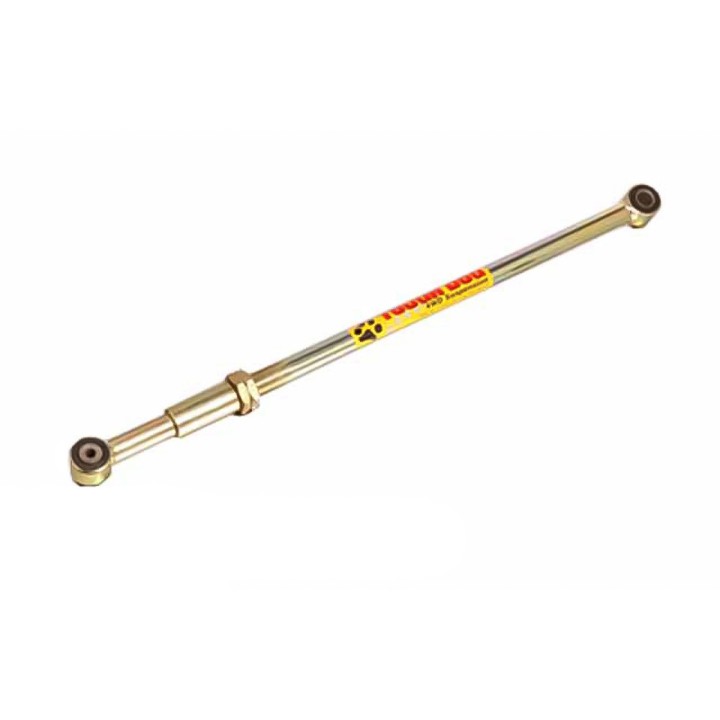 Drążek Panharda regulowany tył RHD Superior Engineering Lift 2-3"