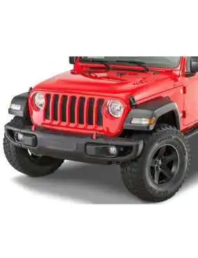 OFD Offroad Fabrication