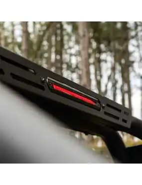 Sport bar OFD full-size