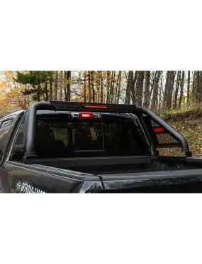 Sport bar OFD full-size