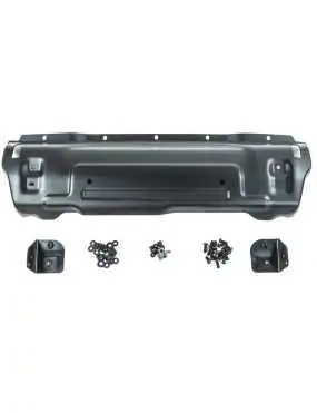 OFD Offroad Fabrication