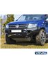 Zderzak przedni Rival 4x4 Volkswagen Amarok 2010-2016 2016-2020 TUV