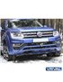 Płyta wyciągarki Volkswagen Amarok 2010-2016 2016/2020 2l diesel 3L