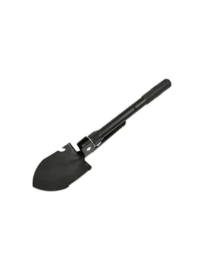 offroad shovel