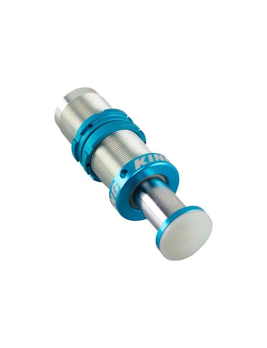 King 2.0 Compact Bump Stop-BS2120 King 2.0 Compact Bump Stop-BS2120