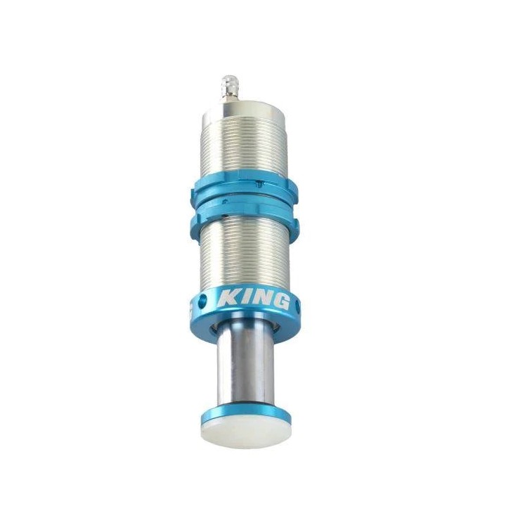 Bump Stop King Shocks 2.0 Przedni Wrangler JL JLU